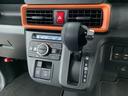 １年保証　ワンオーナー　４ＷＤ　ナビＴＶ　ＥＴＣ　全方位カメラ　両側電動スライドドア　前後コーナーセンサー　前席シートヒーター　ルーフレール　ＵＳＢ　Ｂｌｕｅｔｏｏｔｈ　１５インチ純正アルミホイール（兵庫県）の中古車