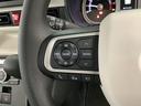 走行無制限１年保証　両側電動スライドドア　アダプティブクルーズコントロール　前後コーナーセンサー　前席シートヒーター　ホッとカップホルダー　オートマチックハイビーム　ＬＥＤヘッドライト　スマートキー（兵庫県）の中古車