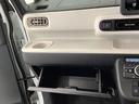 走行無制限１年保証　両側電動スライドドア　アダプティブクルーズコントロール　前後コーナーセンサー　前席シートヒーター　ホッとカップホルダー　オートマチックハイビーム　ＬＥＤヘッドライト　スマートキー（兵庫県）の中古車
