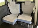 走行無制限１年保証　両側電動スライドドア　アダプティブクルーズコントロール　前後コーナーセンサー　前席シートヒーター　ホッとカップホルダー　オートマチックハイビーム　ＬＥＤヘッドライト　スマートキー（兵庫県）の中古車