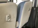 走行無制限１年保証　両側電動スライドドア　アダプティブクルーズコントロール　前後コーナーセンサー　前席シートヒーター　ホッとカップホルダー　オートマチックハイビーム　ＬＥＤヘッドライト　スマートキー（兵庫県）の中古車