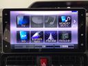 １年保証　ワンオーナー　ドラレコ　ＥＴＣ　９インチナビ　バックカメラ　アダプティブクルーズコントロール　両側電動スライドドア　前後コーナーセンサー　前席シートヒーター　１５インチ純正アルミホイール（兵庫県）の中古車