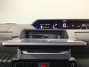 １年保証　ワンオーナー　ドラレコ　ＥＴＣ　９インチナビ　バックカメラ　アダプティブクルーズコントロール　両側電動スライドドア　前後コーナーセンサー　前席シートヒーター　１５インチ純正アルミホイール（兵庫県）の中古車