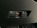 １年保証　ワンオーナー　ドラレコ　ＥＴＣ　９インチナビ　バックカメラ　アダプティブクルーズコントロール　両側電動スライドドア　前後コーナーセンサー　前席シートヒーター　１５インチ純正アルミホイール（兵庫県）の中古車