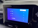 １年保証　８インチナビＴＶ　バックカメラ　ＥＴＣ　８人乗り　片側電動スライドドア　前後コーナーセンサー　ＵＳＢ　Ｂｌｕｅｔｏｏｔｈ　オートハイビーム　ＬＥＤヘッドライト　３列シート　１６インチアルミ（兵庫県）の中古車