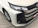 １年保証　８インチナビＴＶ　バックカメラ　ＥＴＣ　８人乗り　片側電動スライドドア　前後コーナーセンサー　ＵＳＢ　Ｂｌｕｅｔｏｏｔｈ　オートハイビーム　ＬＥＤヘッドライト　３列シート　１６インチアルミ（兵庫県）の中古車
