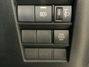 １年保証　８インチナビＴＶ　バックカメラ　ＥＴＣ　８人乗り　片側電動スライドドア　前後コーナーセンサー　ＵＳＢ　Ｂｌｕｅｔｏｏｔｈ　オートハイビーム　ＬＥＤヘッドライト　３列シート　１６インチアルミ（兵庫県）の中古車