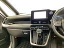１年保証　８インチナビＴＶ　バックカメラ　ＥＴＣ　８人乗り　片側電動スライドドア　前後コーナーセンサー　ＵＳＢ　Ｂｌｕｅｔｏｏｔｈ　オートハイビーム　ＬＥＤヘッドライト　３列シート　１６インチアルミ（兵庫県）の中古車