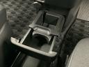 １年保証　８インチナビＴＶ　バックカメラ　ＥＴＣ　８人乗り　片側電動スライドドア　前後コーナーセンサー　ＵＳＢ　Ｂｌｕｅｔｏｏｔｈ　オートハイビーム　ＬＥＤヘッドライト　３列シート　１６インチアルミ（兵庫県）の中古車