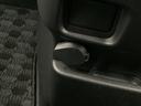 １年保証　８インチナビＴＶ　バックカメラ　ＥＴＣ　８人乗り　片側電動スライドドア　前後コーナーセンサー　ＵＳＢ　Ｂｌｕｅｔｏｏｔｈ　オートハイビーム　ＬＥＤヘッドライト　３列シート　１６インチアルミ（兵庫県）の中古車