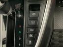 １年保証　８インチナビＴＶ　バックカメラ　ＥＴＣ　８人乗り　片側電動スライドドア　前後コーナーセンサー　ＵＳＢ　Ｂｌｕｅｔｏｏｔｈ　オートハイビーム　ＬＥＤヘッドライト　３列シート　１６インチアルミ（兵庫県）の中古車