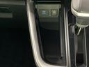 １年保証　８インチナビＴＶ　バックカメラ　ＥＴＣ　８人乗り　片側電動スライドドア　前後コーナーセンサー　ＵＳＢ　Ｂｌｕｅｔｏｏｔｈ　オートハイビーム　ＬＥＤヘッドライト　３列シート　１６インチアルミ（兵庫県）の中古車