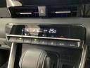 １年保証　８インチナビＴＶ　バックカメラ　ＥＴＣ　８人乗り　片側電動スライドドア　前後コーナーセンサー　ＵＳＢ　Ｂｌｕｅｔｏｏｔｈ　オートハイビーム　ＬＥＤヘッドライト　３列シート　１６インチアルミ（兵庫県）の中古車