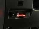 １年保証　８インチナビＴＶ　バックカメラ　ＥＴＣ　８人乗り　片側電動スライドドア　前後コーナーセンサー　ＵＳＢ　Ｂｌｕｅｔｏｏｔｈ　オートハイビーム　ＬＥＤヘッドライト　３列シート　１６インチアルミ（兵庫県）の中古車