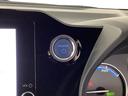 １年保証　８インチナビＴＶ　バックカメラ　ＥＴＣ　８人乗り　片側電動スライドドア　前後コーナーセンサー　ＵＳＢ　Ｂｌｕｅｔｏｏｔｈ　オートハイビーム　ＬＥＤヘッドライト　３列シート　１６インチアルミ（兵庫県）の中古車