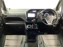 １年保証　ナビＴＶ　ＥＴＣ　バックカメラ　オートクルーズコントロール　両側電動スライドドア　ＤＶＤ　Ｂｌｕｅｔｏｏｔｈ　オートハイビーム　ＬＥＤヘッドライト　３列シート　１６インチアルミホイール（兵庫県）の中古車