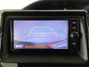 １年保証　ナビＴＶ　ＥＴＣ　バックカメラ　オートクルーズコントロール　両側電動スライドドア　ＤＶＤ　Ｂｌｕｅｔｏｏｔｈ　オートハイビーム　ＬＥＤヘッドライト　３列シート　１６インチアルミホイール（兵庫県）の中古車