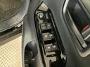 １年保証　ナビＴＶ　ＥＴＣ　バックカメラ　オートクルーズコントロール　両側電動スライドドア　ＤＶＤ　Ｂｌｕｅｔｏｏｔｈ　オートハイビーム　ＬＥＤヘッドライト　３列シート　１６インチアルミホイール（兵庫県）の中古車
