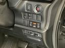 １年保証　ナビＴＶ　ＥＴＣ　バックカメラ　オートクルーズコントロール　両側電動スライドドア　ＤＶＤ　Ｂｌｕｅｔｏｏｔｈ　オートハイビーム　ＬＥＤヘッドライト　３列シート　１６インチアルミホイール（兵庫県）の中古車
