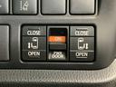 １年保証　ナビＴＶ　ＥＴＣ　バックカメラ　オートクルーズコントロール　両側電動スライドドア　ＤＶＤ　Ｂｌｕｅｔｏｏｔｈ　オートハイビーム　ＬＥＤヘッドライト　３列シート　１６インチアルミホイール（兵庫県）の中古車