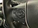 １年保証　ナビＴＶ　ＥＴＣ　バックカメラ　オートクルーズコントロール　両側電動スライドドア　ＤＶＤ　Ｂｌｕｅｔｏｏｔｈ　オートハイビーム　ＬＥＤヘッドライト　３列シート　１６インチアルミホイール（兵庫県）の中古車