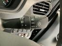 １年保証　ナビＴＶ　ＥＴＣ　バックカメラ　オートクルーズコントロール　両側電動スライドドア　ＤＶＤ　Ｂｌｕｅｔｏｏｔｈ　オートハイビーム　ＬＥＤヘッドライト　３列シート　１６インチアルミホイール（兵庫県）の中古車