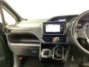 １年保証　ナビＴＶ　ＥＴＣ　バックカメラ　オートクルーズコントロール　両側電動スライドドア　ＤＶＤ　Ｂｌｕｅｔｏｏｔｈ　オートハイビーム　ＬＥＤヘッドライト　３列シート　１６インチアルミホイール（兵庫県）の中古車