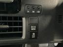 １年保証　ナビＴＶ　ＥＴＣ　バックカメラ　オートクルーズコントロール　両側電動スライドドア　ＤＶＤ　Ｂｌｕｅｔｏｏｔｈ　オートハイビーム　ＬＥＤヘッドライト　３列シート　１６インチアルミホイール（兵庫県）の中古車