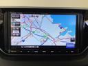１年保証　ナビＴＶ　ＥＴＣ　全方位カメラ　運転席シートヒーター　Ｂｌｕｅｔｏｏｔｈ　オートマチックハイビーム　ＬＥＤヘッドライト　プッシュスタート　アイドリングストップ　１４インチ純正アルミホイール（兵庫県）の中古車