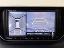 １年保証　ナビＴＶ　ＥＴＣ　全方位カメラ　運転席シートヒーター　Ｂｌｕｅｔｏｏｔｈ　オートマチックハイビーム　ＬＥＤヘッドライト　プッシュスタート　アイドリングストップ　１４インチ純正アルミホイール（兵庫県）の中古車