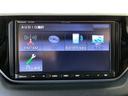 １年保証　ナビＴＶ　ＥＴＣ　全方位カメラ　運転席シートヒーター　Ｂｌｕｅｔｏｏｔｈ　オートマチックハイビーム　ＬＥＤヘッドライト　プッシュスタート　アイドリングストップ　１４インチ純正アルミホイール（兵庫県）の中古車