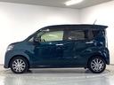 １年保証　ナビＴＶ　ＥＴＣ　全方位カメラ　運転席シートヒーター　Ｂｌｕｅｔｏｏｔｈ　オートマチックハイビーム　ＬＥＤヘッドライト　プッシュスタート　アイドリングストップ　１４インチ純正アルミホイール（兵庫県）の中古車