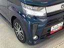 １年保証　ナビＴＶ　ＥＴＣ　全方位カメラ　運転席シートヒーター　Ｂｌｕｅｔｏｏｔｈ　オートマチックハイビーム　ＬＥＤヘッドライト　プッシュスタート　アイドリングストップ　１４インチ純正アルミホイール（兵庫県）の中古車