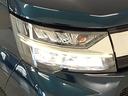 １年保証　ナビＴＶ　ＥＴＣ　全方位カメラ　運転席シートヒーター　Ｂｌｕｅｔｏｏｔｈ　オートマチックハイビーム　ＬＥＤヘッドライト　プッシュスタート　アイドリングストップ　１４インチ純正アルミホイール（兵庫県）の中古車