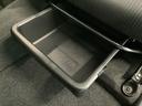 １年保証　ナビＴＶ　ＥＴＣ　全方位カメラ　運転席シートヒーター　Ｂｌｕｅｔｏｏｔｈ　オートマチックハイビーム　ＬＥＤヘッドライト　プッシュスタート　アイドリングストップ　１４インチ純正アルミホイール（兵庫県）の中古車