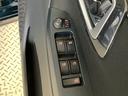 １年保証　ナビＴＶ　ＥＴＣ　全方位カメラ　運転席シートヒーター　Ｂｌｕｅｔｏｏｔｈ　オートマチックハイビーム　ＬＥＤヘッドライト　プッシュスタート　アイドリングストップ　１４インチ純正アルミホイール（兵庫県）の中古車