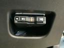 １年保証　ナビＴＶ　ＥＴＣ　全方位カメラ　運転席シートヒーター　Ｂｌｕｅｔｏｏｔｈ　オートマチックハイビーム　ＬＥＤヘッドライト　プッシュスタート　アイドリングストップ　１４インチ純正アルミホイール（兵庫県）の中古車