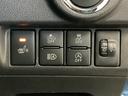 １年保証　ナビＴＶ　ＥＴＣ　全方位カメラ　運転席シートヒーター　Ｂｌｕｅｔｏｏｔｈ　オートマチックハイビーム　ＬＥＤヘッドライト　プッシュスタート　アイドリングストップ　１４インチ純正アルミホイール（兵庫県）の中古車