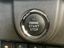 １年保証　ナビＴＶ　ＥＴＣ　全方位カメラ　運転席シートヒーター　Ｂｌｕｅｔｏｏｔｈ　オートマチックハイビーム　ＬＥＤヘッドライト　プッシュスタート　アイドリングストップ　１４インチ純正アルミホイール（兵庫県）の中古車