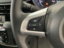 １年保証　ナビＴＶ　ＥＴＣ　全方位カメラ　運転席シートヒーター　Ｂｌｕｅｔｏｏｔｈ　オートマチックハイビーム　ＬＥＤヘッドライト　プッシュスタート　アイドリングストップ　１４インチ純正アルミホイール（兵庫県）の中古車