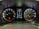 １年保証　ナビＴＶ　ＥＴＣ　全方位カメラ　運転席シートヒーター　Ｂｌｕｅｔｏｏｔｈ　オートマチックハイビーム　ＬＥＤヘッドライト　プッシュスタート　アイドリングストップ　１４インチ純正アルミホイール（兵庫県）の中古車