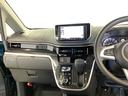 １年保証　ナビＴＶ　ＥＴＣ　全方位カメラ　運転席シートヒーター　Ｂｌｕｅｔｏｏｔｈ　オートマチックハイビーム　ＬＥＤヘッドライト　プッシュスタート　アイドリングストップ　１４インチ純正アルミホイール（兵庫県）の中古車