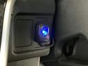 １年保証　ナビＴＶ　ＥＴＣ　全方位カメラ　運転席シートヒーター　Ｂｌｕｅｔｏｏｔｈ　オートマチックハイビーム　ＬＥＤヘッドライト　プッシュスタート　アイドリングストップ　１４インチ純正アルミホイール（兵庫県）の中古車