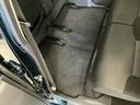 １年保証　ナビＴＶ　ＥＴＣ　全方位カメラ　運転席シートヒーター　Ｂｌｕｅｔｏｏｔｈ　オートマチックハイビーム　ＬＥＤヘッドライト　プッシュスタート　アイドリングストップ　１４インチ純正アルミホイール（兵庫県）の中古車