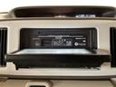 雹害車両　１年保証　ワンオーナー　ＥＴＣ　ナビＴＶドラレコ　　全方位カメラ　両側電動スライドドア　運転席シートヒーター　Ｂｌｕｅｔｏｏｔｈ　オートマチックハイビーム　ＬＥＤヘッドライト　横滑り防止装置（兵庫県）の中古車