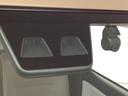 雹害車両　１年保証　ワンオーナー　ＥＴＣ　ナビＴＶドラレコ　　全方位カメラ　両側電動スライドドア　運転席シートヒーター　Ｂｌｕｅｔｏｏｔｈ　オートマチックハイビーム　ＬＥＤヘッドライト　横滑り防止装置（兵庫県）の中古車