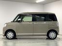 雹害車両　１年保証　ワンオーナー　ＥＴＣ　ナビＴＶドラレコ　　全方位カメラ　両側電動スライドドア　運転席シートヒーター　Ｂｌｕｅｔｏｏｔｈ　オートマチックハイビーム　ＬＥＤヘッドライト　横滑り防止装置（兵庫県）の中古車