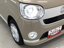 雹害車両　１年保証　ワンオーナー　ＥＴＣ　ナビＴＶドラレコ　　全方位カメラ　両側電動スライドドア　運転席シートヒーター　Ｂｌｕｅｔｏｏｔｈ　オートマチックハイビーム　ＬＥＤヘッドライト　横滑り防止装置（兵庫県）の中古車