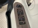 雹害車両　１年保証　ワンオーナー　ＥＴＣ　ナビＴＶドラレコ　　全方位カメラ　両側電動スライドドア　運転席シートヒーター　Ｂｌｕｅｔｏｏｔｈ　オートマチックハイビーム　ＬＥＤヘッドライト　横滑り防止装置（兵庫県）の中古車