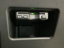 雹害車両　１年保証　ワンオーナー　ＥＴＣ　ナビＴＶドラレコ　　全方位カメラ　両側電動スライドドア　運転席シートヒーター　Ｂｌｕｅｔｏｏｔｈ　オートマチックハイビーム　ＬＥＤヘッドライト　横滑り防止装置（兵庫県）の中古車